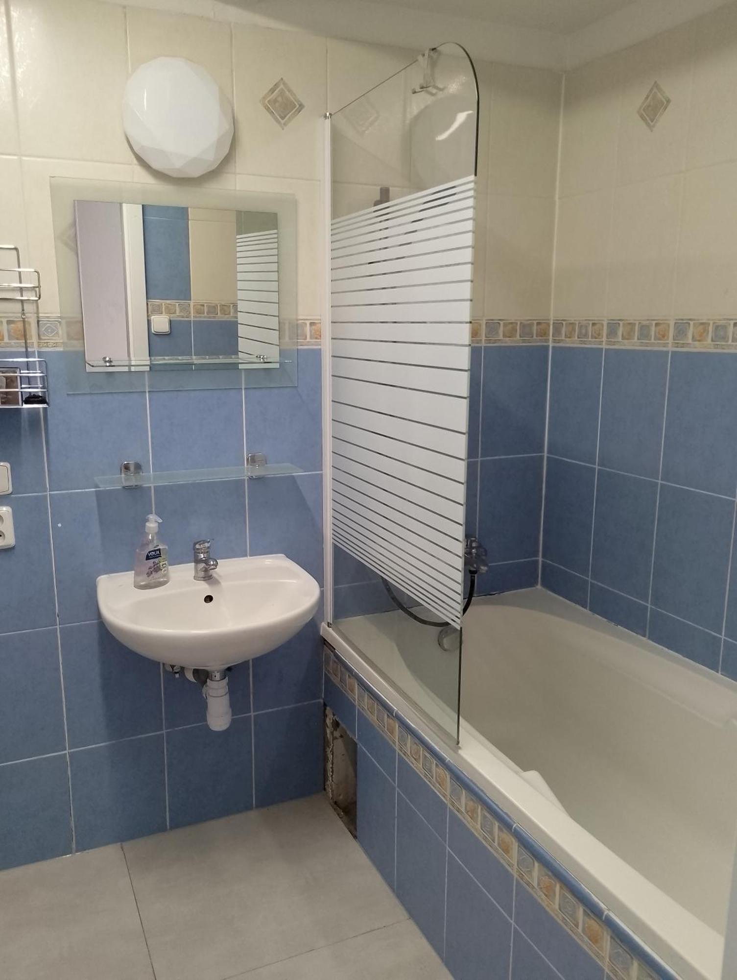 Penzion Kupfer Otel Staré Hory Dış mekan fotoğraf